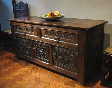 tudor oak furniture|british made oak furniture.